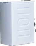 Lave-linge Top 8 kg Reconditionné BRANDT BT38038Q