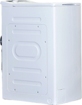 Lave-linge Top 8 kg Reconditionné BRANDT BT38038Q