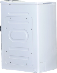 Lave-linge Top 8 kg Reconditionné BRANDT BT38038Q
