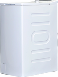 Lave-linge Top 8 kg Reconditionné BRANDT BT38038Q