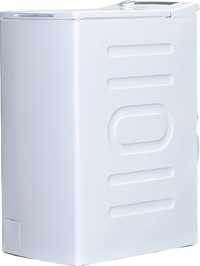 Lave-linge Top 8 kg Reconditionné BRANDT BT38038Q