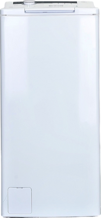 Lave-linge Top 8 kg Reconditionné BRANDT BT38038Q