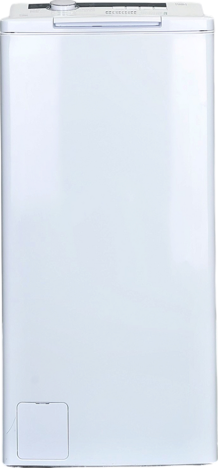 Lave-linge Top 8 kg Reconditionné BRANDT BT38038Q