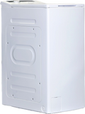 Lave-linge Top 8 kg Reconditionné BRANDT BT38038Q
