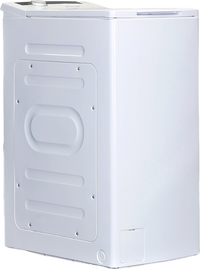 Lave-linge Top 8 kg Reconditionné BRANDT BT38038Q