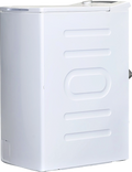 Lave-linge Top 8 kg Reconditionné BRANDT BT38038Q
