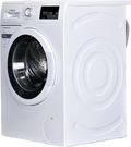 Lave-linge Hublot 8 kg Reconditionné BOSCH WAT283V2FG