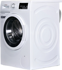 Lave-linge Hublot 8 kg Reconditionné BOSCH WAT283V2FG