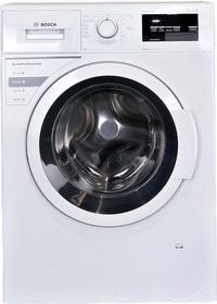 Lave-linge Hublot 8 kg Reconditionné BOSCH WAT283V2FG