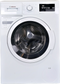 Lave-linge Hublot 8 kg Reconditionné BOSCH WAT283V2FG