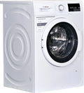 Lave-linge Hublot 8 kg Reconditionné BOSCH WAT283V2FG