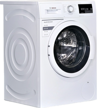Lave-linge Hublot 8 kg Reconditionné BOSCH WAT283V2FG