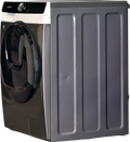 Lave-linge Sechant 8 kg Reconditionné SAMSUNG WD80T554DBX