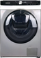 Lave-linge Sechant 8 kg Reconditionné SAMSUNG WD80T554DBX