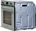 Four Chaleur Tournante 70 L Reconditionné SMEG SFP6401TW