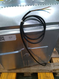 Four Chaleur Tournante 70 L Reconditionné SMEG SFP61MOB