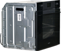 Four Chaleur Tournante 70 L Reconditionné SMEG SFP61TB3FR