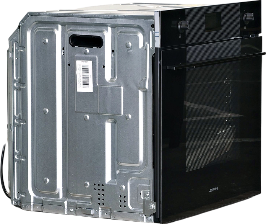 Four Chaleur Tournante 70 L Reconditionné SMEG SFP61TB3FR