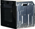 Four Chaleur Tournante 70 L Reconditionné SMEG SFP61TB3FR