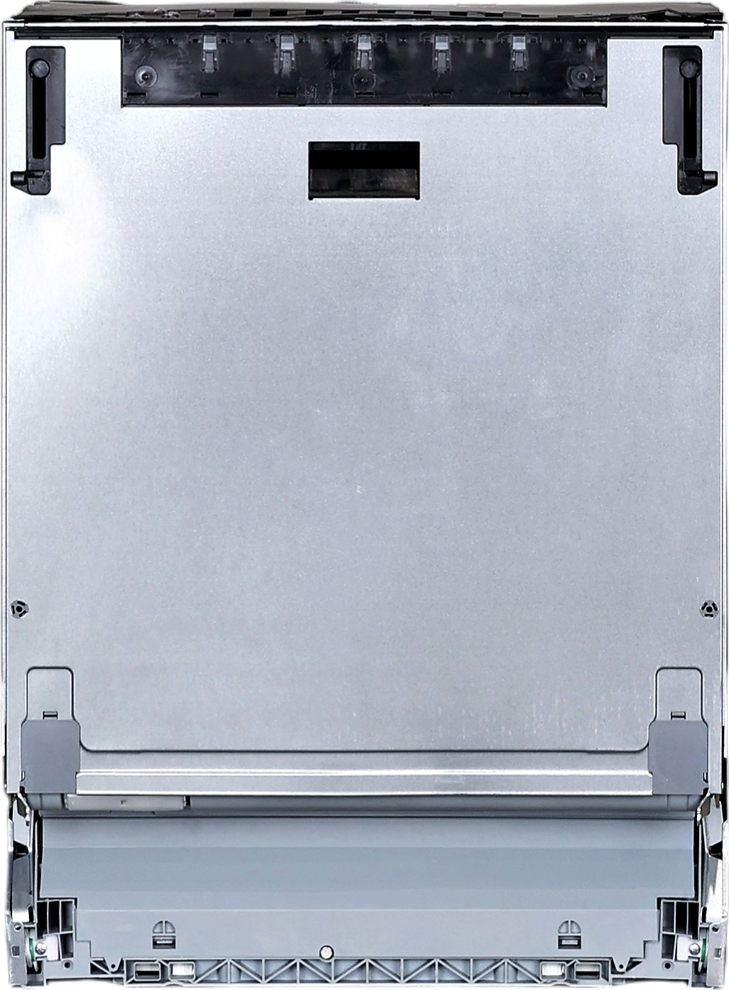 Lave-vaisselle Encastrable 14 couverts Reconditionné SMEG STL5322BQLFR
