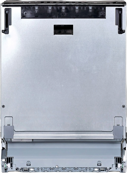 Lave-vaisselle Encastrable 14 couverts Reconditionné SMEG STL5322BQLFR