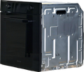 Four Chaleur Tournante 70 L Reconditionné SMEG SFP6201TB
