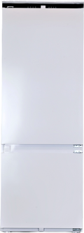 Réfrigérateur Encastrable 377 Litres Reconditionné SMEG C875TNMD