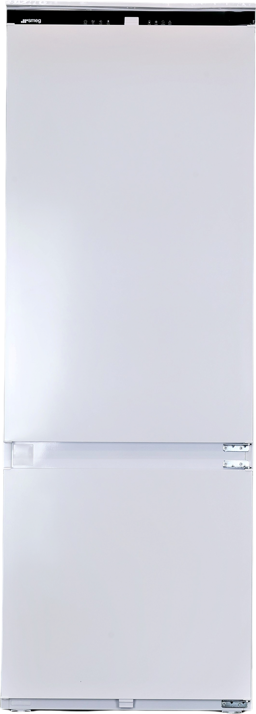 Réfrigérateur Encastrable 377 Litres Reconditionné SMEG C875TNMD