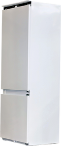 Réfrigérateur Encastrable 377 Litres Reconditionné SMEG C875TNMD