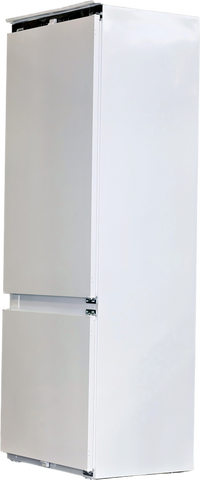 Réfrigérateur Encastrable 377 Litres Reconditionné SMEG C875TNMD