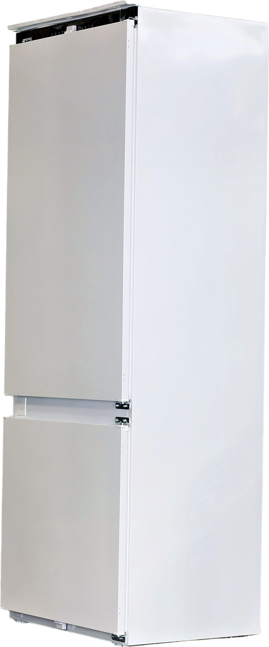 Réfrigérateur Encastrable 377 Litres Reconditionné SMEG C875TNMD