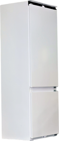 Réfrigérateur Encastrable 377 Litres Reconditionné SMEG C875TNMD