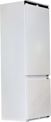 Réfrigérateur Encastrable 377 Litres Reconditionné SMEG C875TNMD