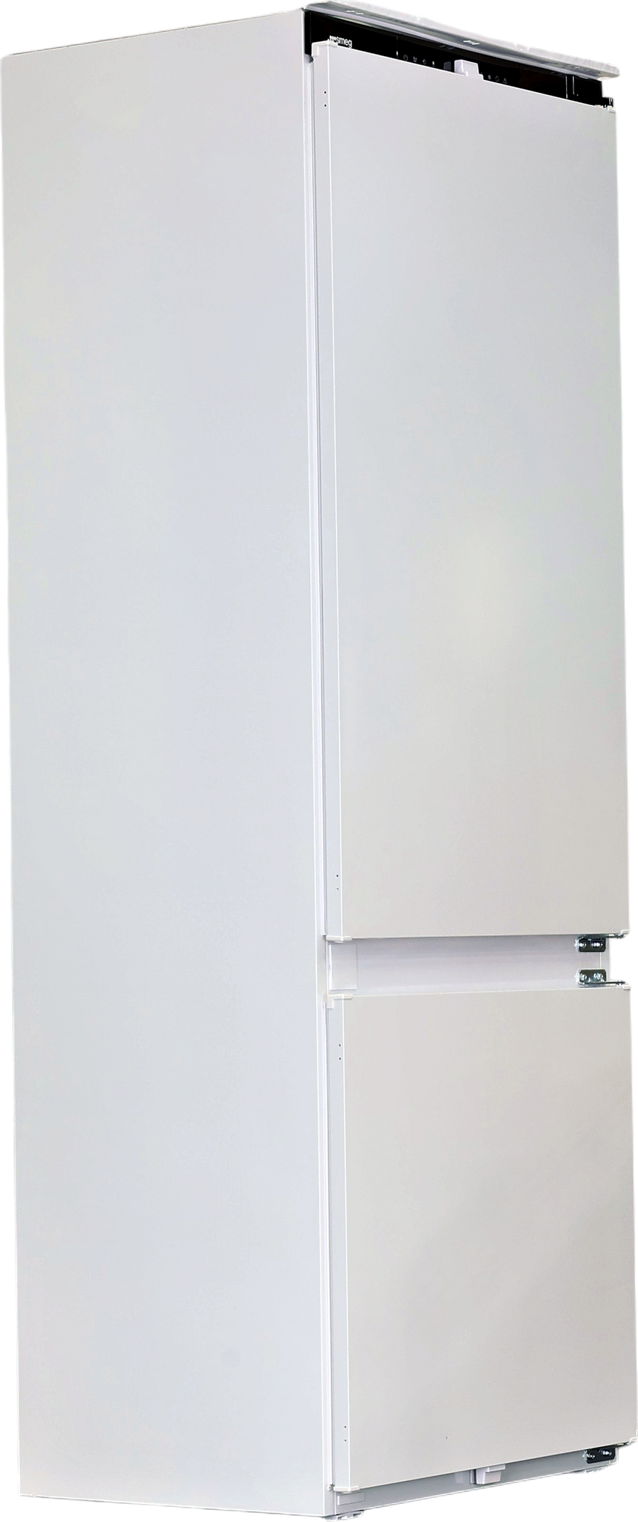 Réfrigérateur Encastrable 377 Litres Reconditionné SMEG C875TNMD