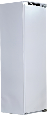 Réfrigérateur Encastrable 311 Litres Reconditionné SMEG S8L174D3E