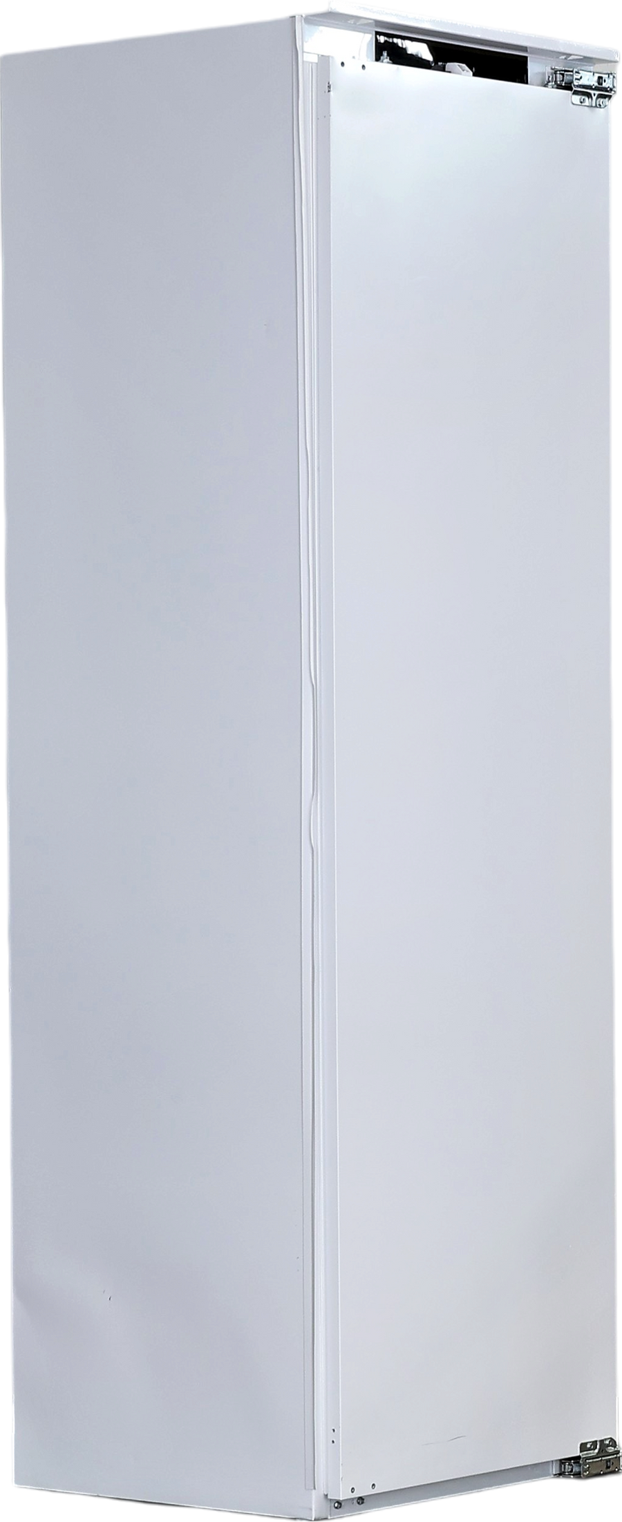 Réfrigérateur Encastrable 311 Litres Reconditionné SMEG S8L174D3E