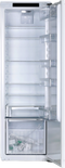 Réfrigérateur Encastrable 311 Litres Reconditionné SMEG S8L174D3E