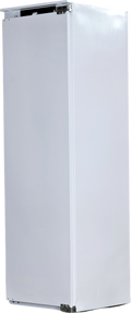 Réfrigérateur Encastrable 311 Litres Reconditionné SMEG S8L174D3E
