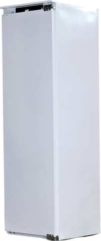 Réfrigérateur Encastrable 311 Litres Reconditionné SMEG S8L174D3E