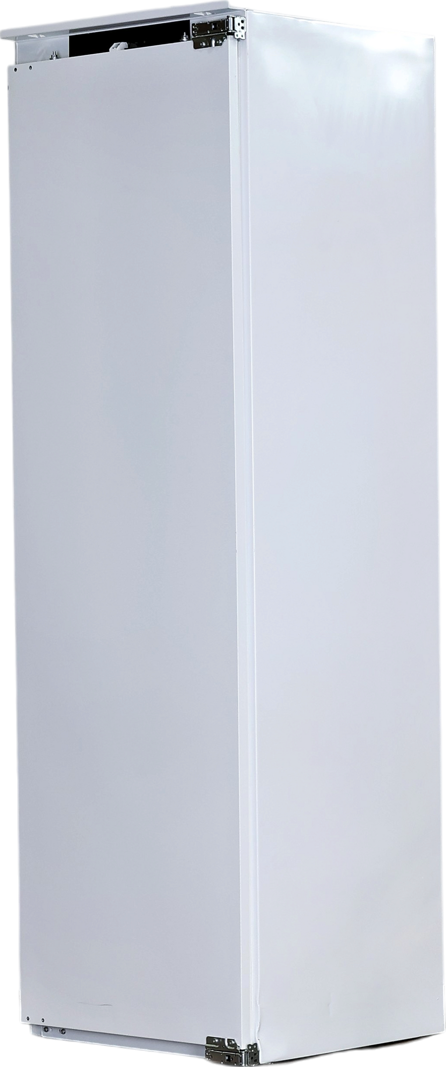 Réfrigérateur Encastrable 311 Litres Reconditionné SMEG S8L174D3E