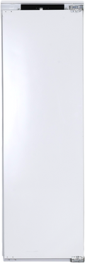 Réfrigérateur Encastrable 311 Litres Reconditionné SMEG S8L174D3E