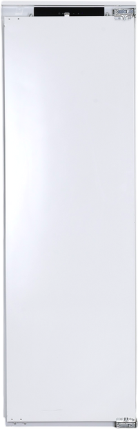 Réfrigérateur Encastrable 311 Litres Reconditionné SMEG S8L174D3E