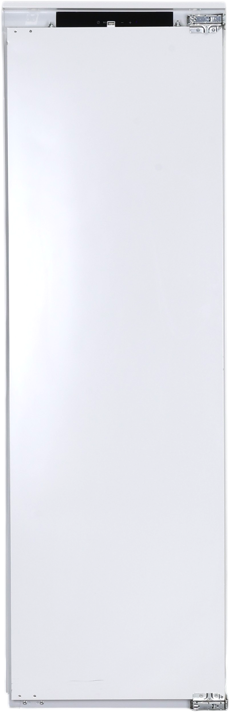 Réfrigérateur Encastrable 311 Litres Reconditionné SMEG S8L174D3E