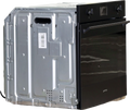 Four Vapeur 68 L Reconditionné SMEG SOP6302S2PN