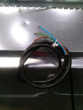 Four Vapeur 68 L Reconditionné SMEG SOP6302S2PN