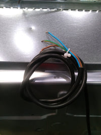 Four Vapeur 68 L Reconditionné SMEG SOP6302S2PN