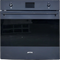 Four Vapeur 68 L Reconditionné SMEG SOP6302S2PN