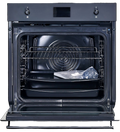 Four Vapeur 68 L Reconditionné SMEG SOP6302S2PN