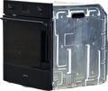 Four Vapeur 68 L Reconditionné SMEG SOP6302S2PN