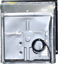 Four Chaleur Tournante 68 L Reconditionné SMEG SOP6606WS2PNR